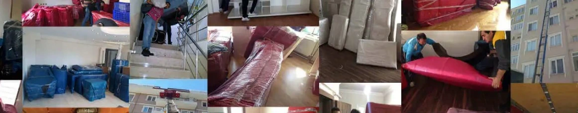 Silifke Parça Eşya Taşımacılık görseli